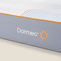 Matelas Dormeo 2