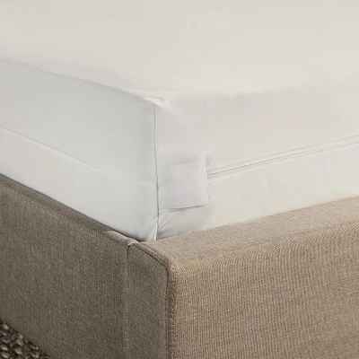 Protège-matelas Bloom