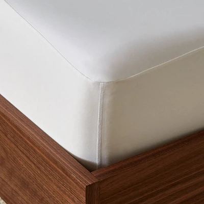 Protège-matelas SHEEX® Performance Élevée