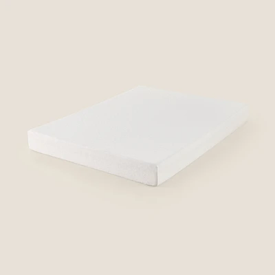 Matelas Tempur-Pedic ES