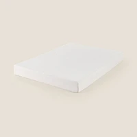 Matelas Tempur-Pedic ES