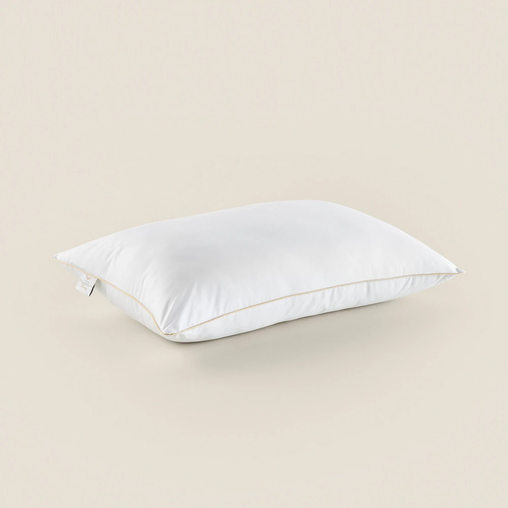 Oreiller Fieldcrest® Luxury en microgel