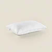 Oreiller Fieldcrest® Luxury en microgel
