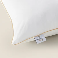 Oreiller Fieldcrest® Luxury en microgel