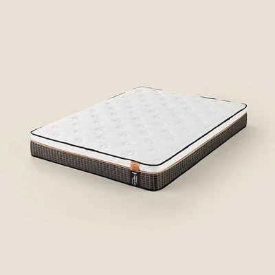 Matelas Harbour Chiropractic