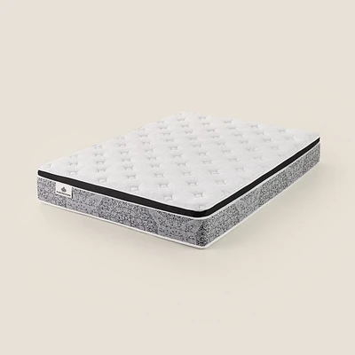 Matelas Kingsdown Studio Burton