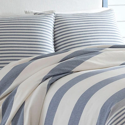 Housse de Couette Fairwater Nautica