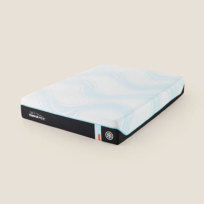 Matelas TEMPUR-ProBreeze® Orange