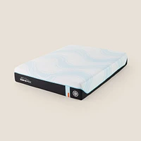 Matelas TEMPUR-ProBreeze® Orange