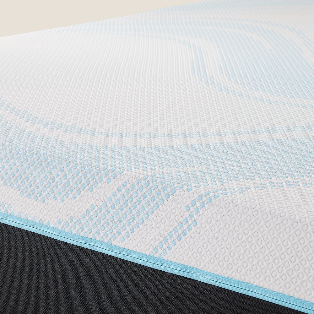 Matelas TEMPUR-ProBreeze® Orange