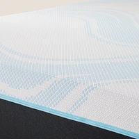 Matelas TEMPUR-ProBreeze® Orange