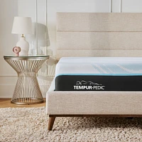 Matelas TEMPUR-ProBreeze® Orange