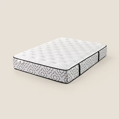 Matelas Kingsdown Duet Granby