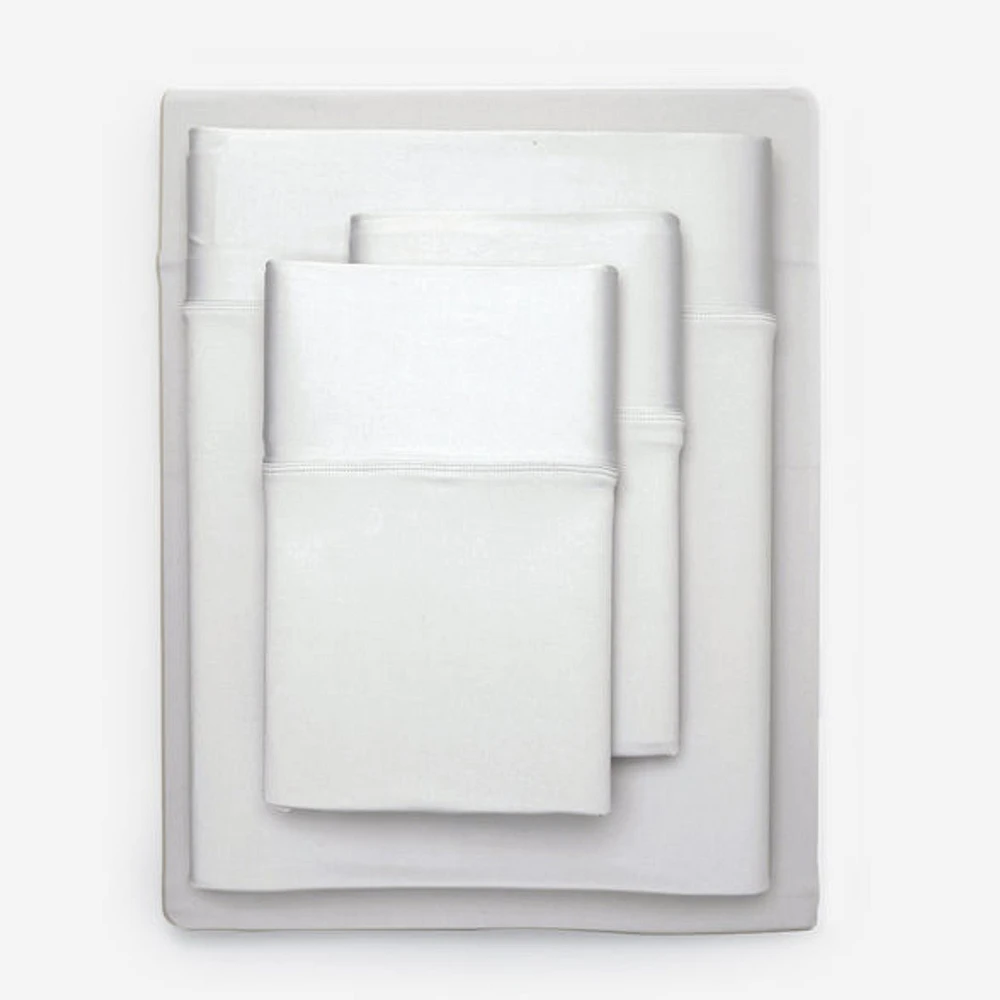 Ensemble de draps SHEEX® Performance Élevée