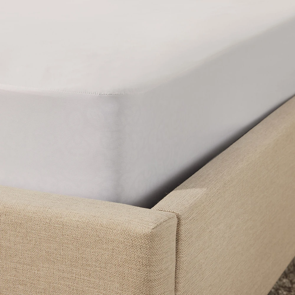 Le Protège-matelas Purple