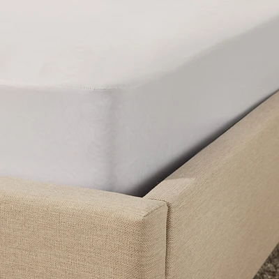 Le Protège-matelas Purple