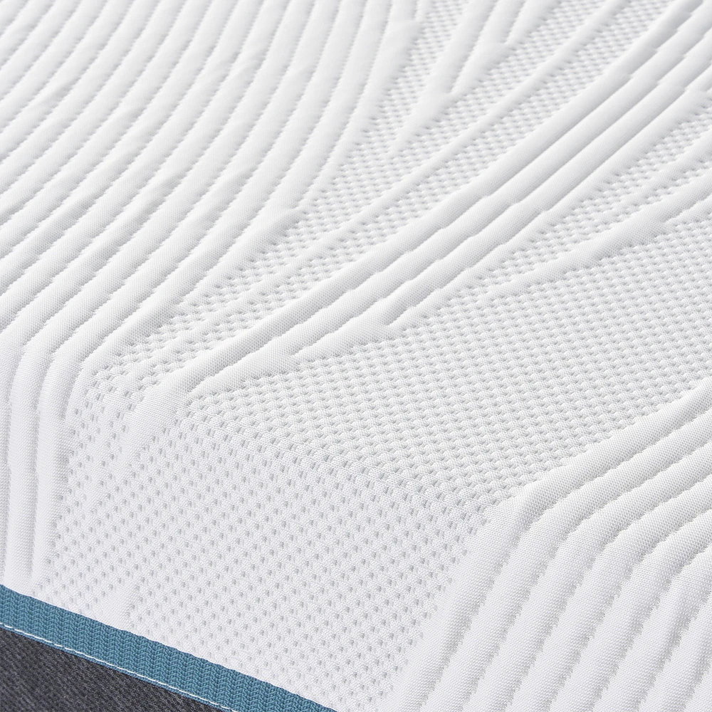 Matelas TEMPUR Prima™  Orange