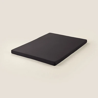Matelas Bunkie de la series Distinction