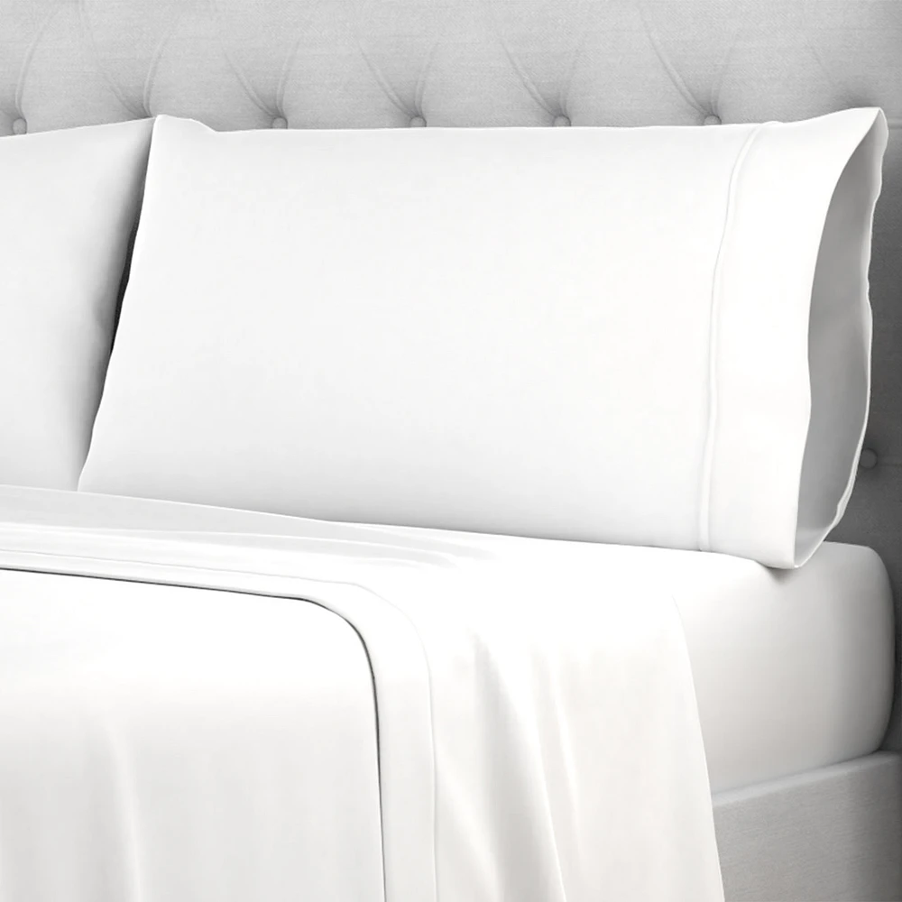 Ensemble de draps Essex Park