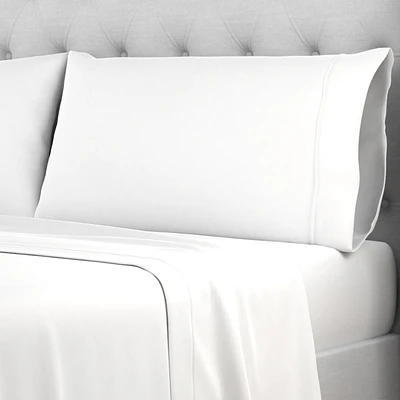 Ensemble de draps Essex Park