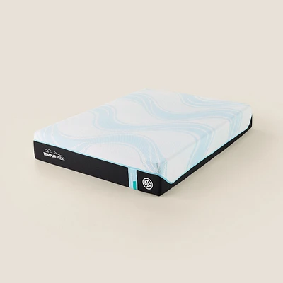 Matelas TEMPUR-ProBreeze Sarcelle