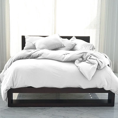 Ensemble à housse de couette SHEEX®