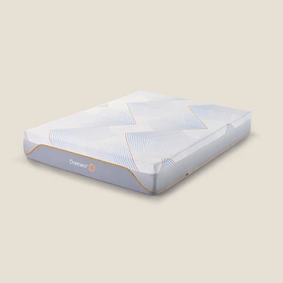 Matelas Dormeo 1