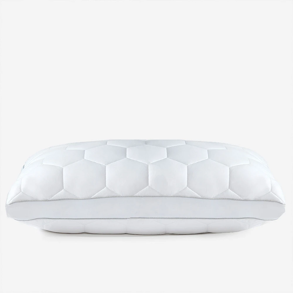 Oreiller pour dormeur sur le côté SHEEX® Performance Élevée