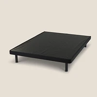 Plateforme Soho Airscape