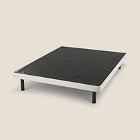 Plateforme Soho Airscape
