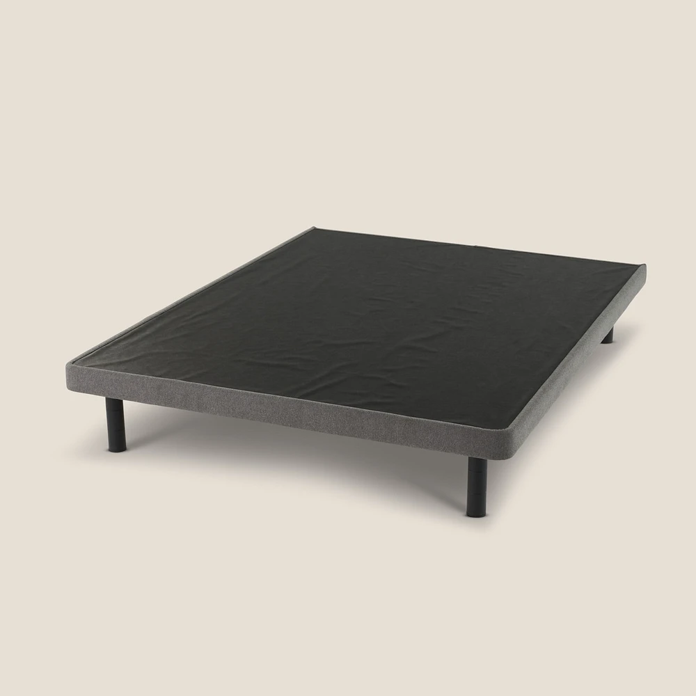 Plateforme Soho Airscape