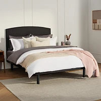 Plateforme Soho Airscape