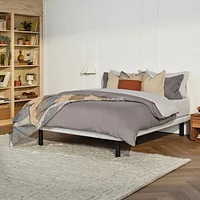 Plateforme Soho Airscape