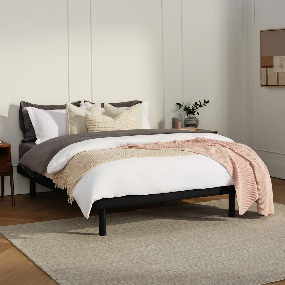 Plateforme Soho Airscape