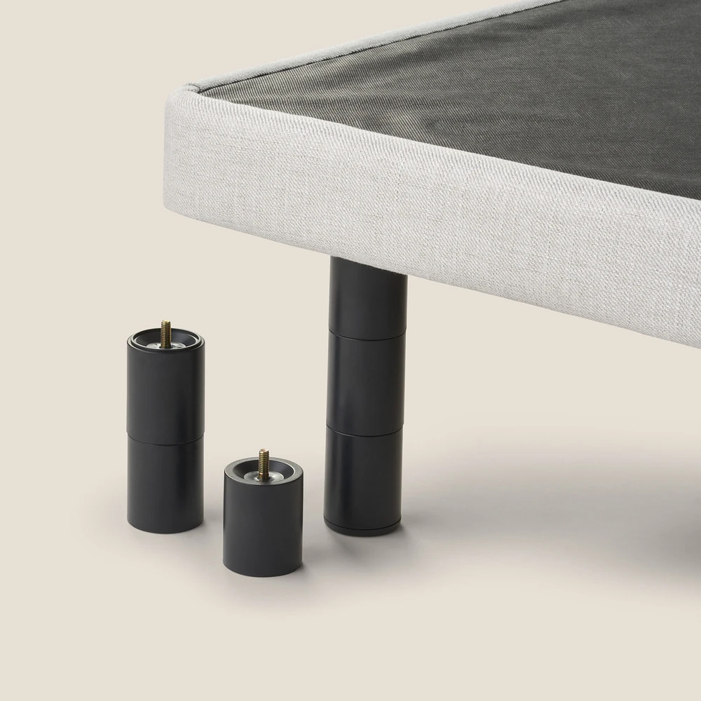 Plateforme Soho Airscape