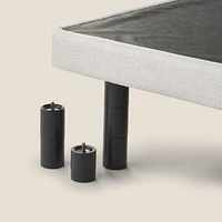 Plateforme Soho Airscape