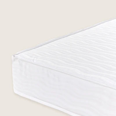 Matelas pour bébés Pleasant Dreams de Safety 1st