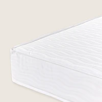 Matelas pour bébés Pleasant Dreams de Safety 1st