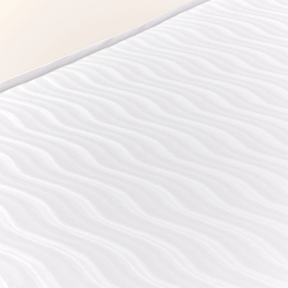 Matelas pour bébés Pleasant Dreams de Safety 1st