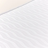 Matelas pour bébés Pleasant Dreams de Safety 1st