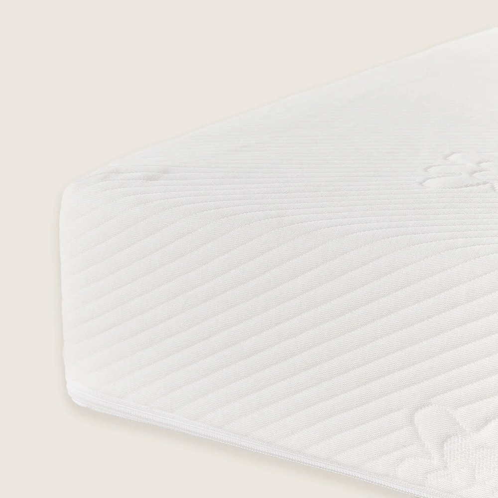 Matelas pour berceau Tranquil Dreams de Safety 1st