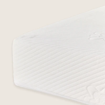 Matelas pour berceau Tranquil Dreams de Safety 1st