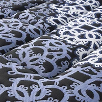 Matelas Kingsdown Allure Pinnacle