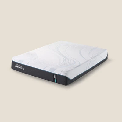 Matelas TEMPUR Adapt® Sarcelle