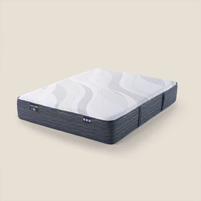 Matelas Serta iCool Eco