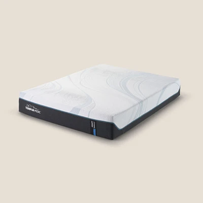 Matelas TEMPUR ProAdapt® Bleu