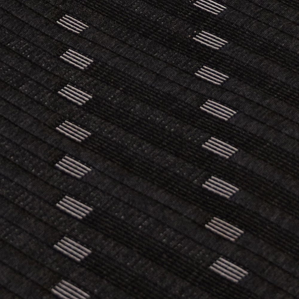 Matelas Hush Graph-Iced 2