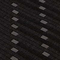Matelas Hush Graph-Iced 2