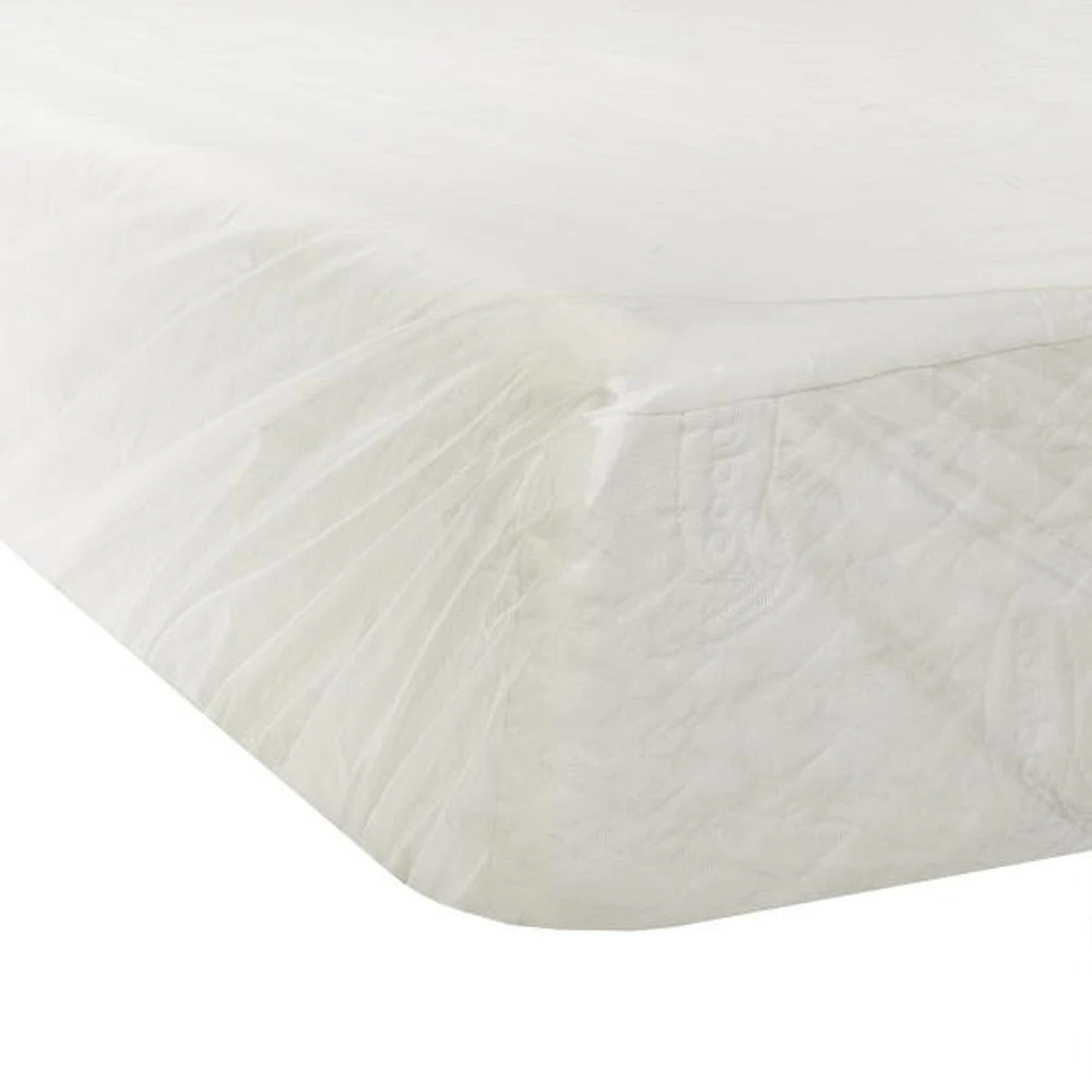 Sac à matelas