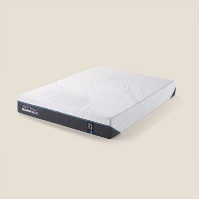 Matelas TEMPUR Prima™  Bleu